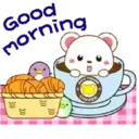 Buenos Días ✺1 Movi 6
