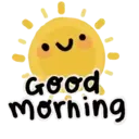 Buenos Días ✺1 Movi 27