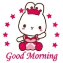 Buenos Días ✺1 Movi 23