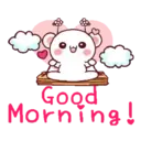 Buenos Días ✺1 Movi 26