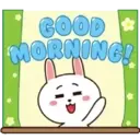 Buenos Días ✺1 Movi 29
