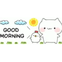 Buenos Días ✺1 Movi 15
