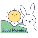 Buenos Días ✺1 Movi 9