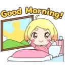 Buenos Días ✺1 Movi 7