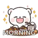 Buenos Días ✺1 Movi 13