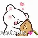 Buenos Días ✺1 Movi 19