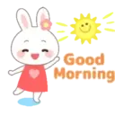 Buenos Días ✺1 Movi 12