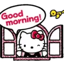Buenos Días ✺1 Movi 28