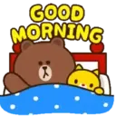 Buenos Días ✺1 Movi 3