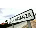 LA MATANZA