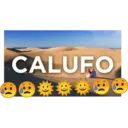 CALUFO
BASSCO