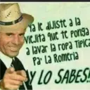 Carteles Clásica 14