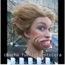 chacha fuerte ventolera
P
Ro