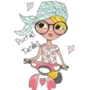 Chicas Lindas ✺1 19