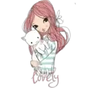 Chicas Lindas ✺1 18