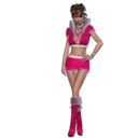 Dance Fashion ✺1 Movi 19