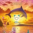 Delfines  1 Movi 3