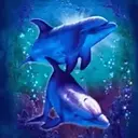 Delfines  1 Movi 30