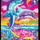 Delfines  1 Movi 13