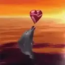 Delfines  1 Movi 9