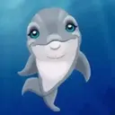 Delfines  1 Movi 11