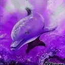 Delfines  1 Movi 18