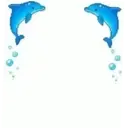Delfines  1 Movi 26