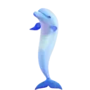 Delfines  1 Movi 12