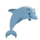 Delfines  1 Movi 21