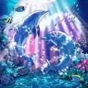 Delfines  1 Movi 6