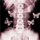 Corazones aesthetic 4