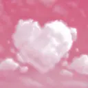 Corazones aesthetic 12