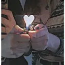 Corazones aesthetic 17