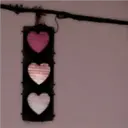 Corazones aesthetic 6