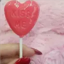 Corazones aesthetic 16