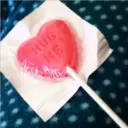 Corazones aesthetic 8