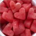 Corazones aesthetic 24