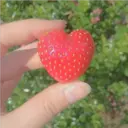Corazones aesthetic 21
