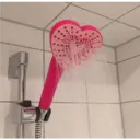 Corazones aesthetic 3