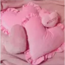 Corazones aesthetic 9