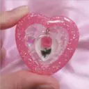 Corazones aesthetic 19
