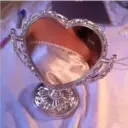 Corazones aesthetic 5