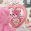 Corazones aesthetic 10