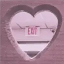 Corazones aesthetic 13