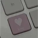 Corazones aesthetic 2
