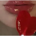 Corazones aesthetic 11