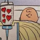 Corazones aesthetic 22