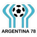 Logos y Mascotas del Mundial 10