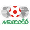 Logos y Mascotas del Mundial 30