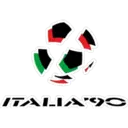Logos y Mascotas del Mundial 26